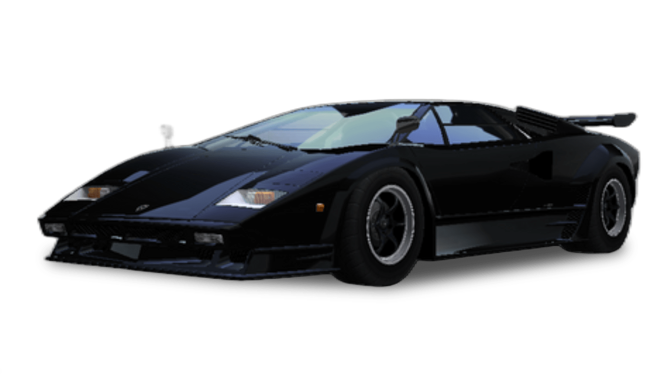 Nissan Skyline GT-R V-Spec II (BNR34)